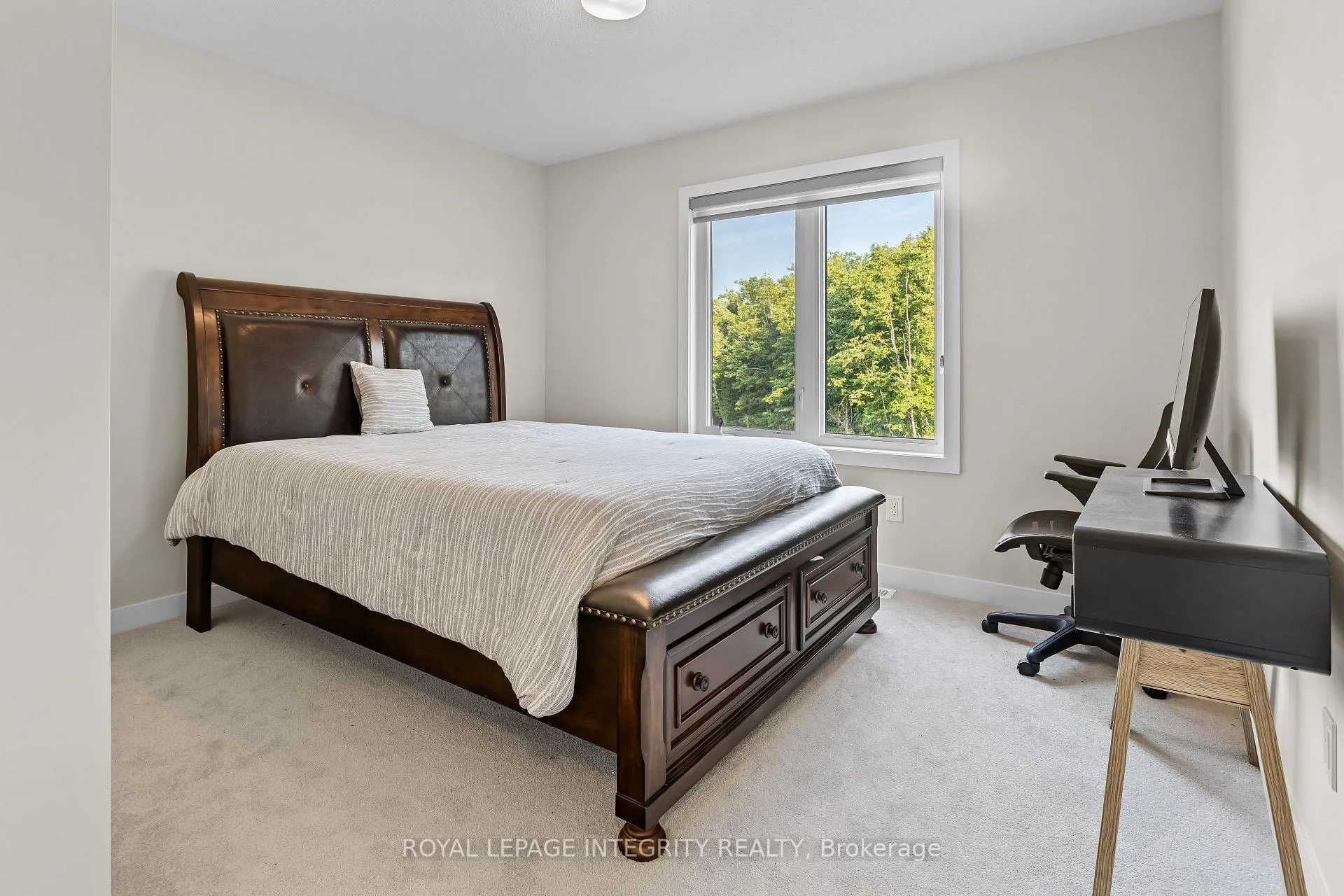 Photo 103 of 432 Appalachian Circle, Ottawa, Barrhaven - Half Moon Bay — HOMEH