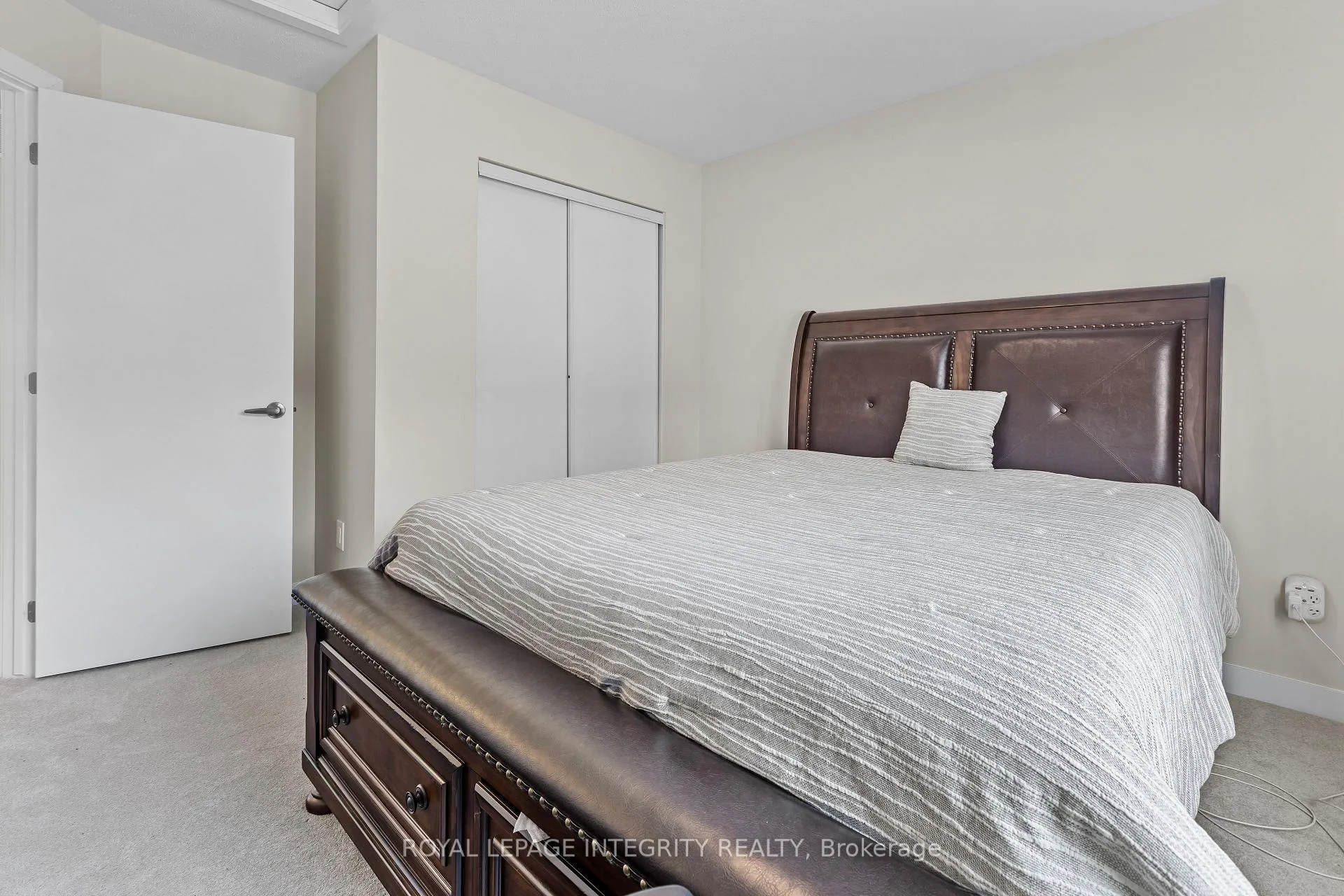 Photo 109 of 432 Appalachian Circle, Ottawa, Barrhaven - Half Moon Bay — HOMEH