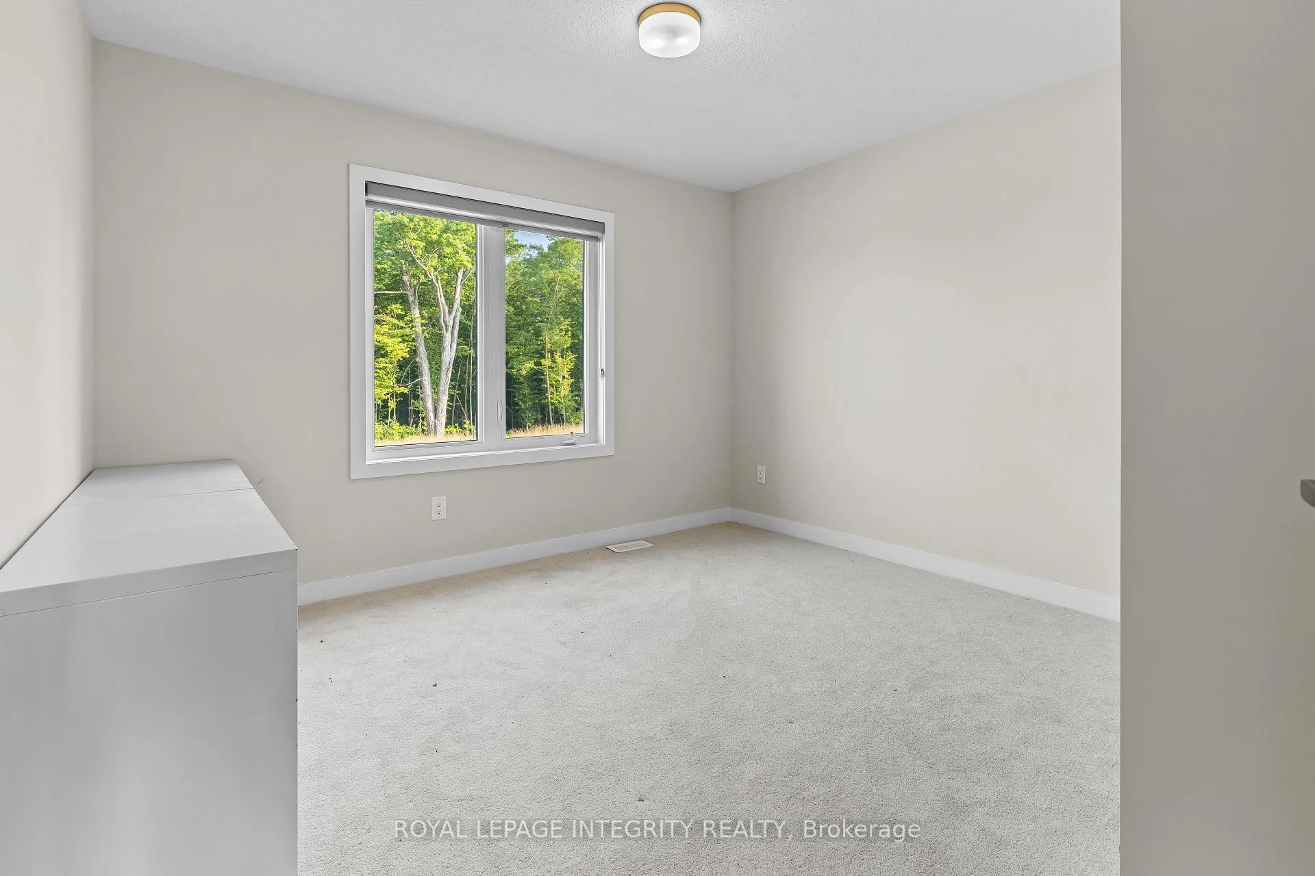 Photo 113 of 432 Appalachian Circle, Ottawa, Barrhaven - Half Moon Bay — HOMEH