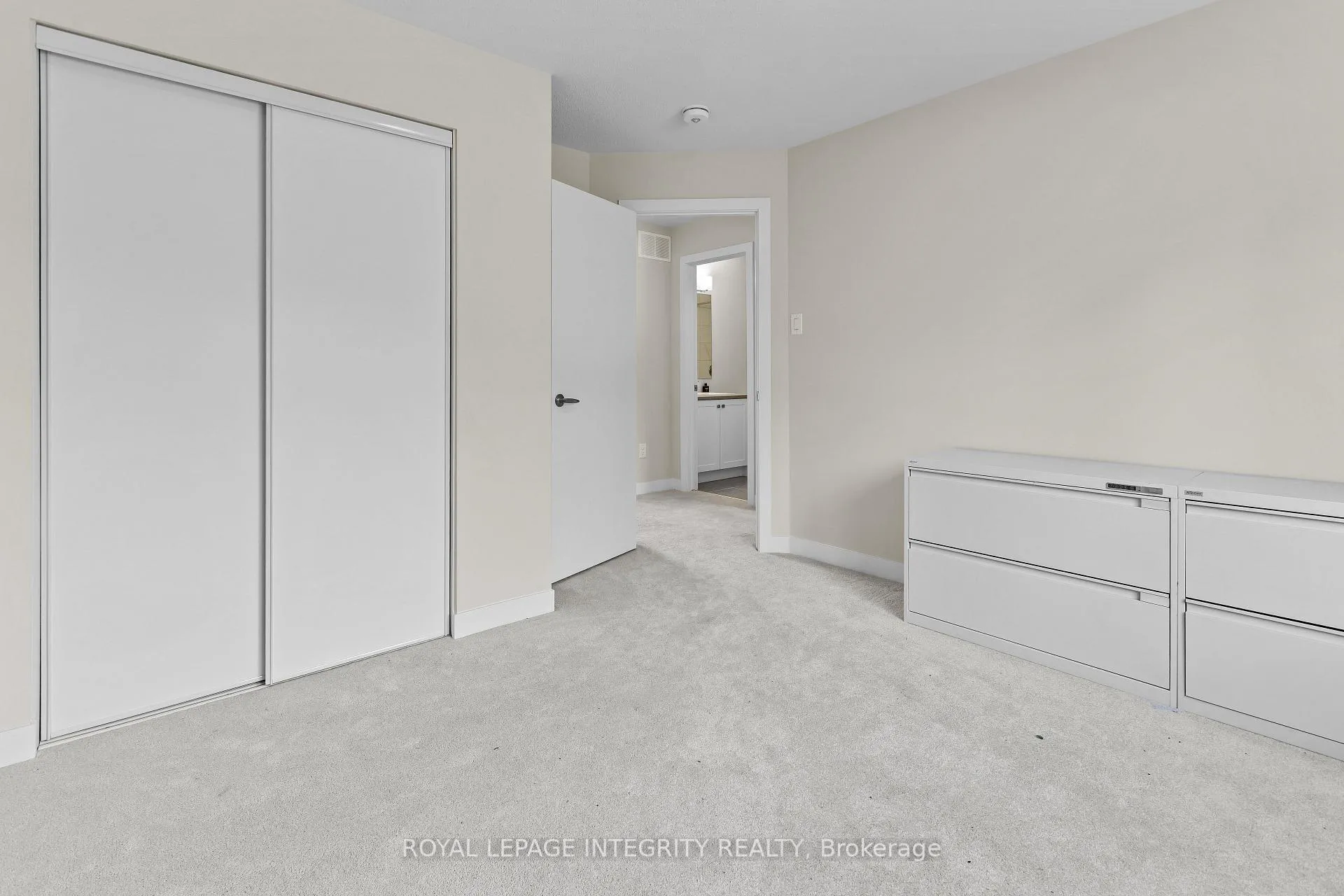 Photo 116 of 432 Appalachian Circle, Ottawa, Barrhaven - Half Moon Bay — HOMEH