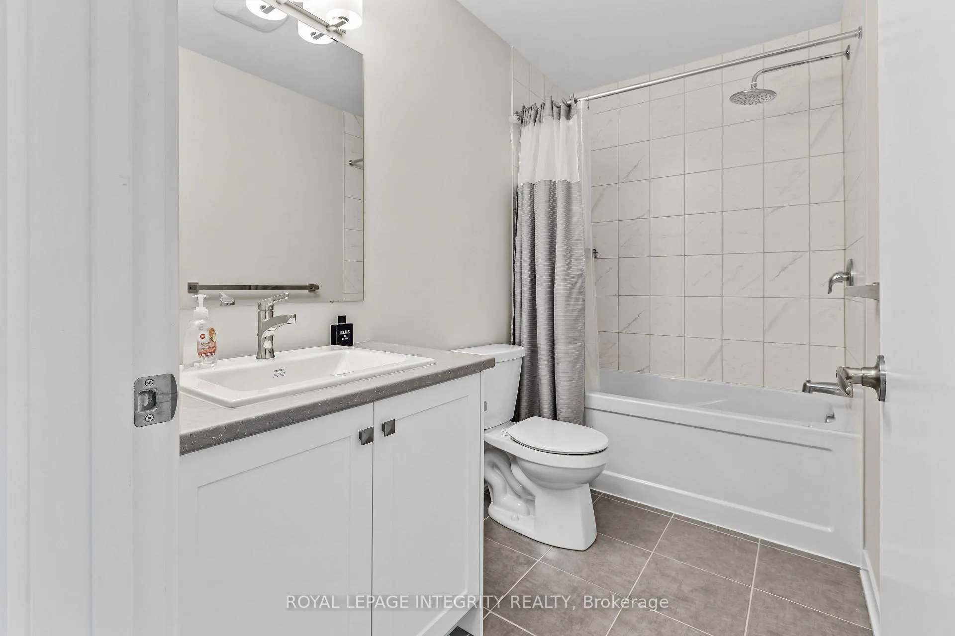 Photo 119 of 432 Appalachian Circle, Ottawa, Barrhaven - Half Moon Bay — HOMEH