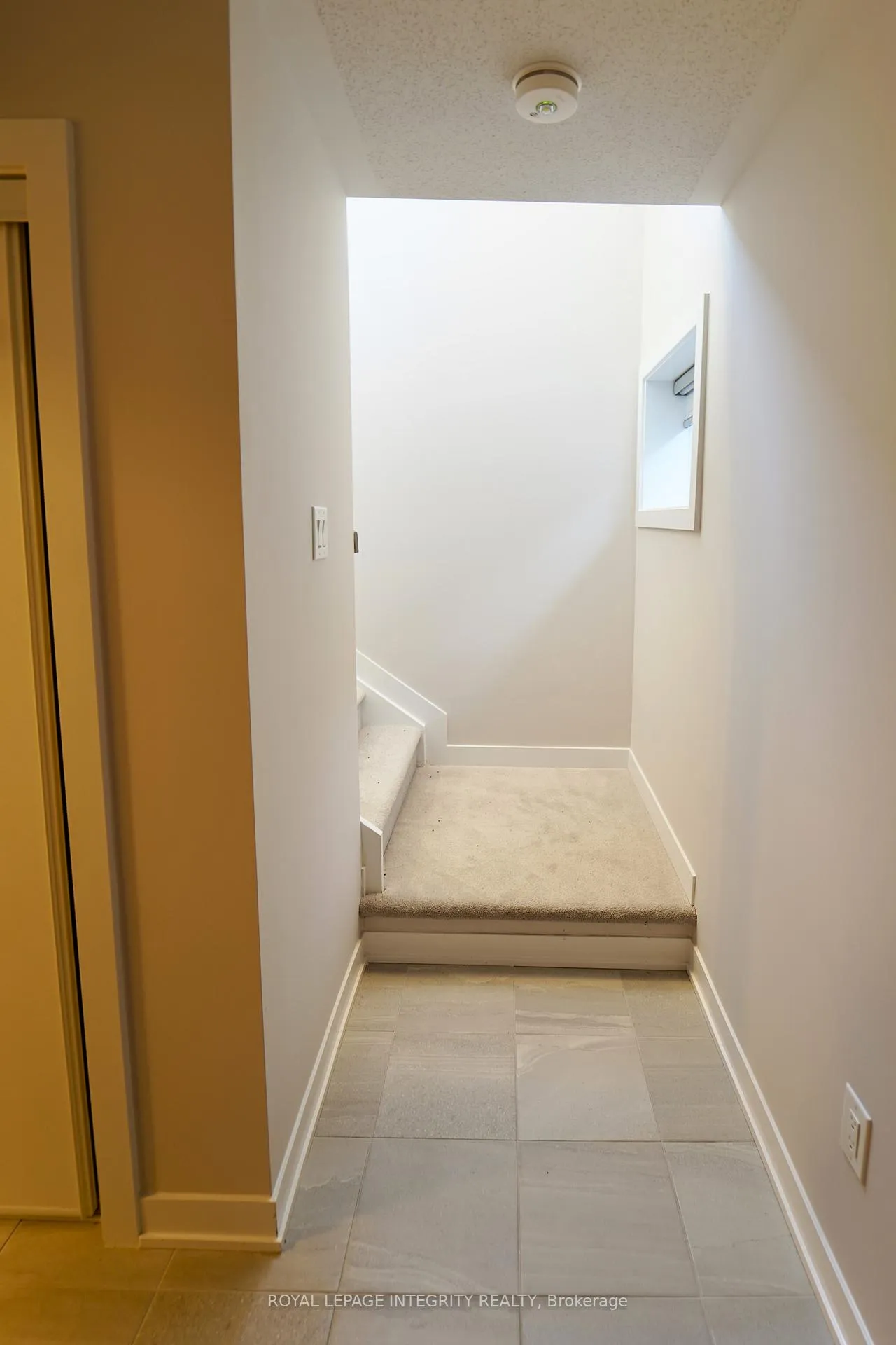 Photo 124 of 432 Appalachian Circle, Ottawa, Barrhaven - Half Moon Bay — HOMEH