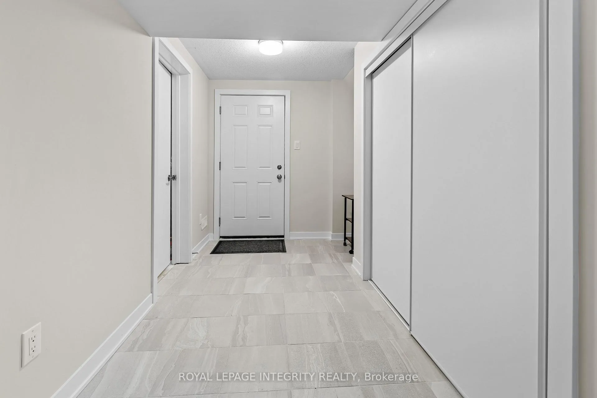 Photo 128 of 432 Appalachian Circle, Ottawa, Barrhaven - Half Moon Bay — HOMEH