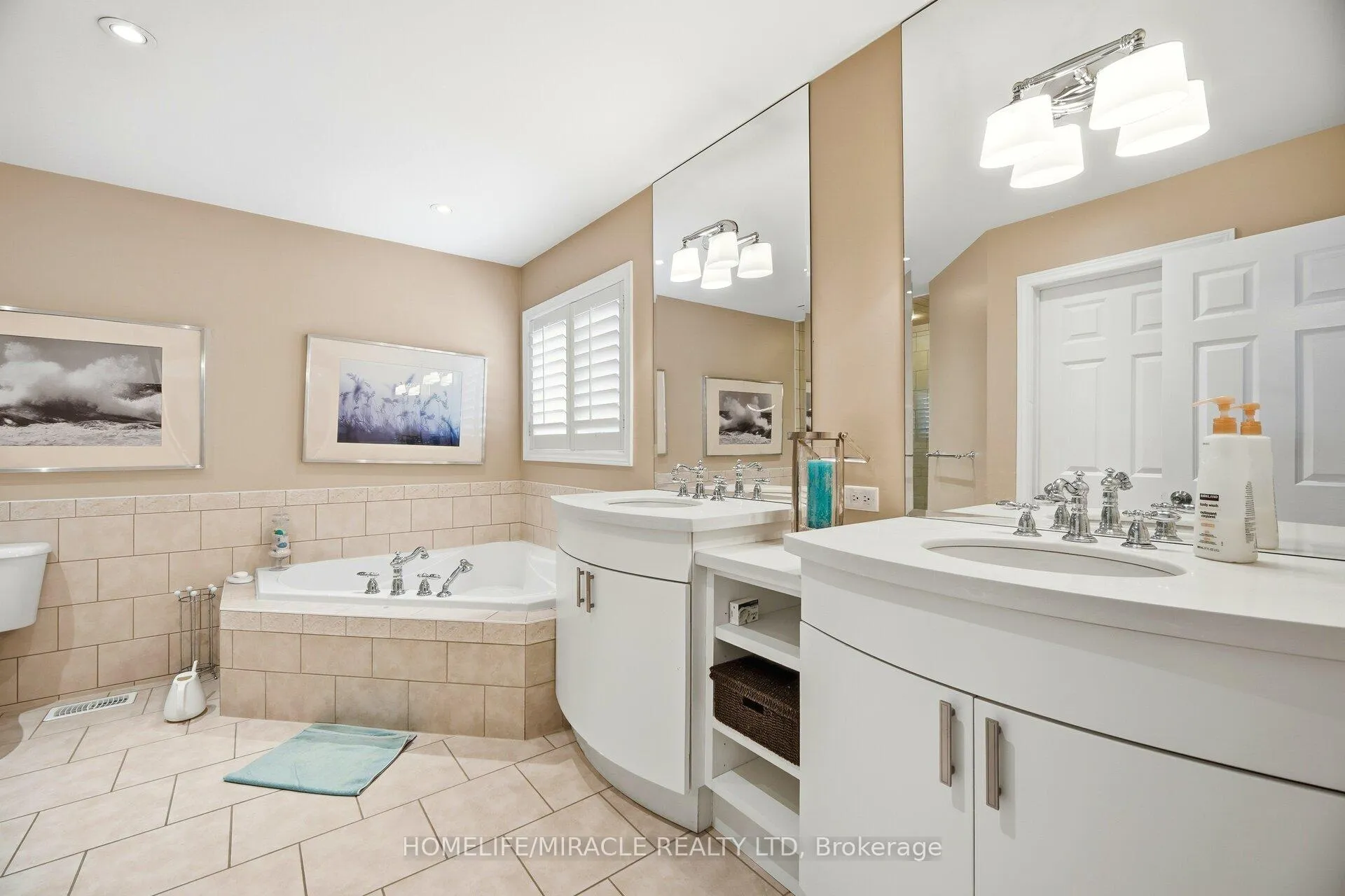 Photo 22 of 3 Galea Drive, Ajax, Central East — HOMEH