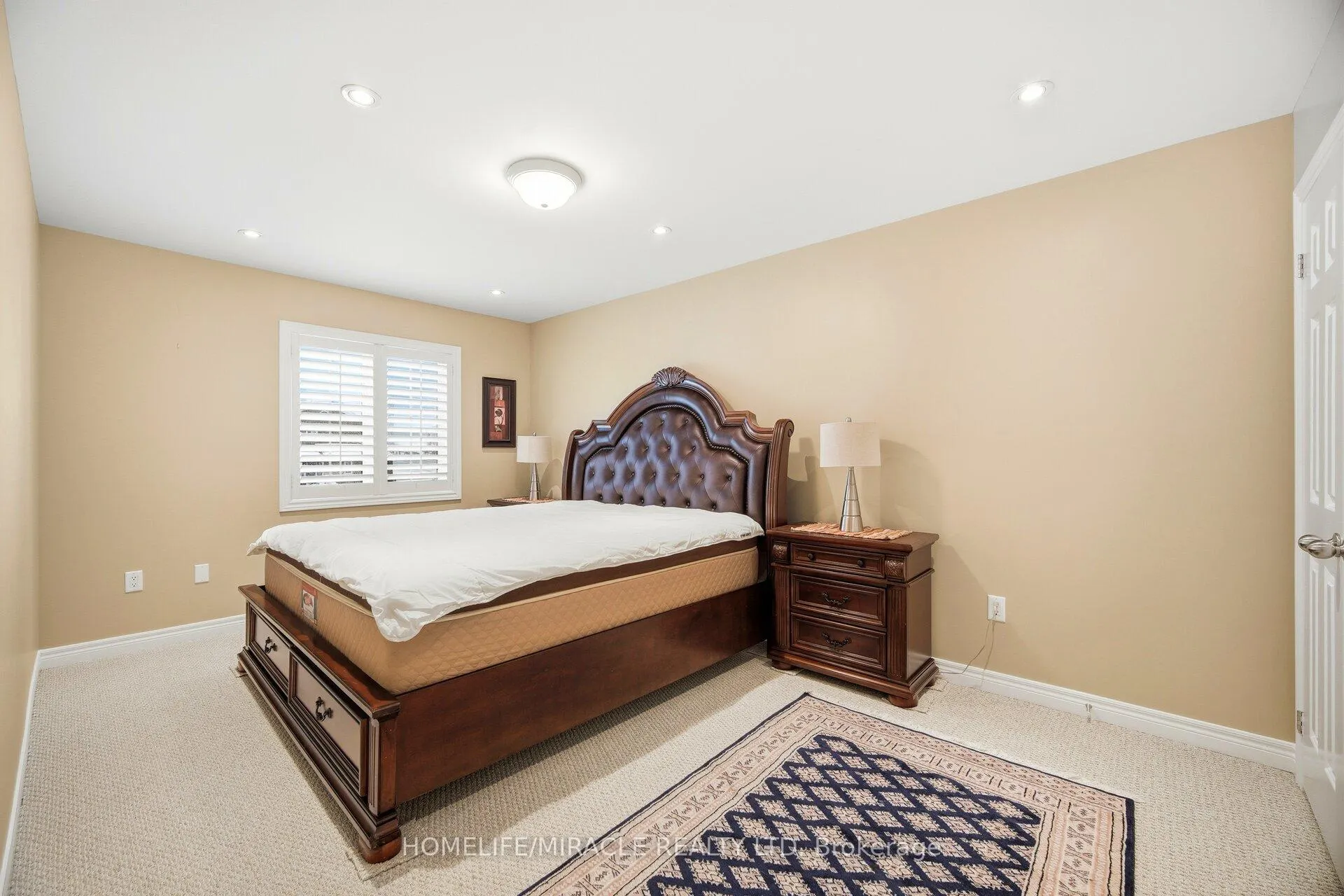 Photo 25 of 3 Galea Drive, Ajax, Central East — HOMEH
