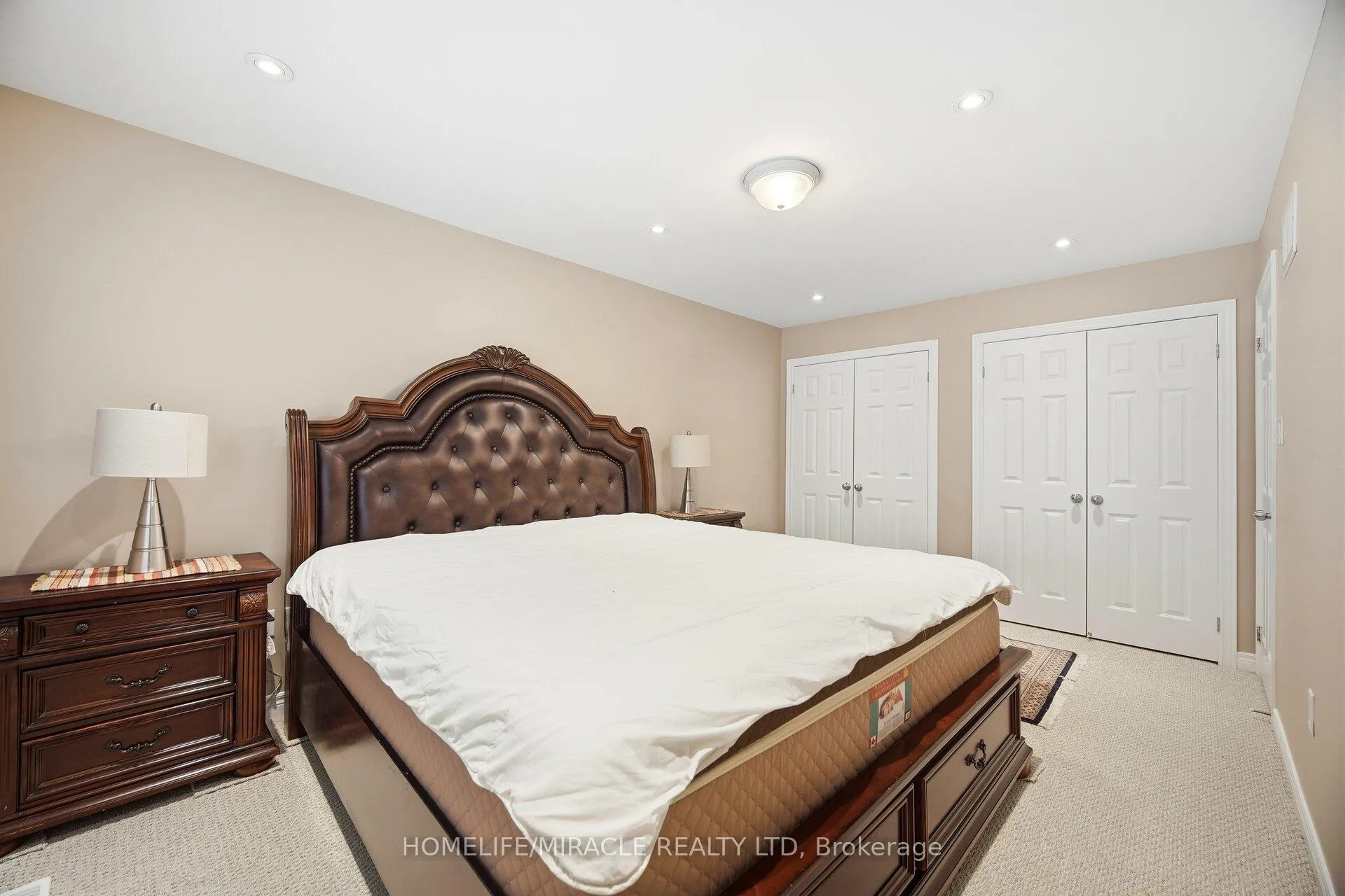 Photo 26 of 3 Galea Drive, Ajax, Central East — HOMEH
