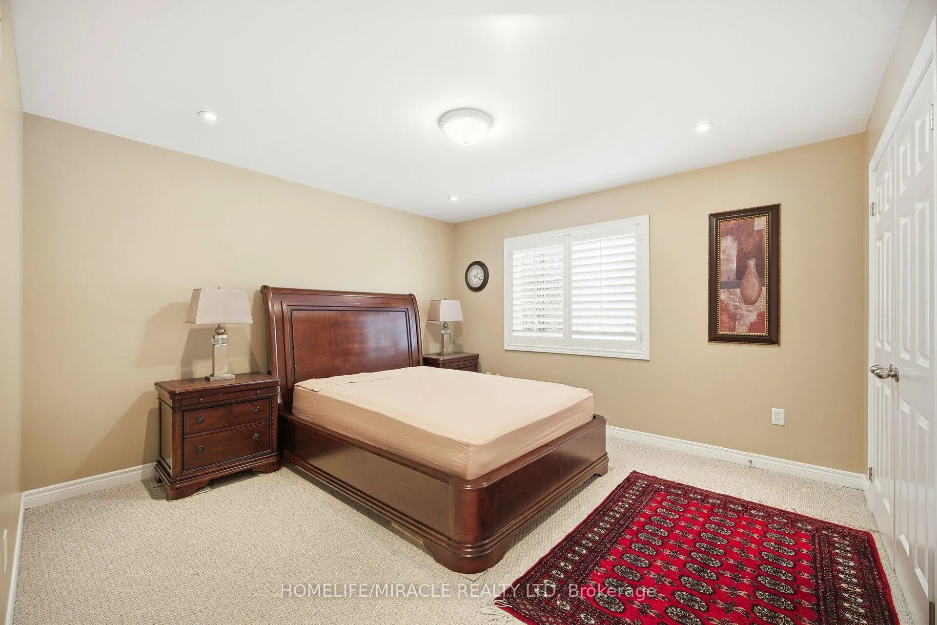 Photo 27 of 3 Galea Drive, Ajax, Central East — HOMEH