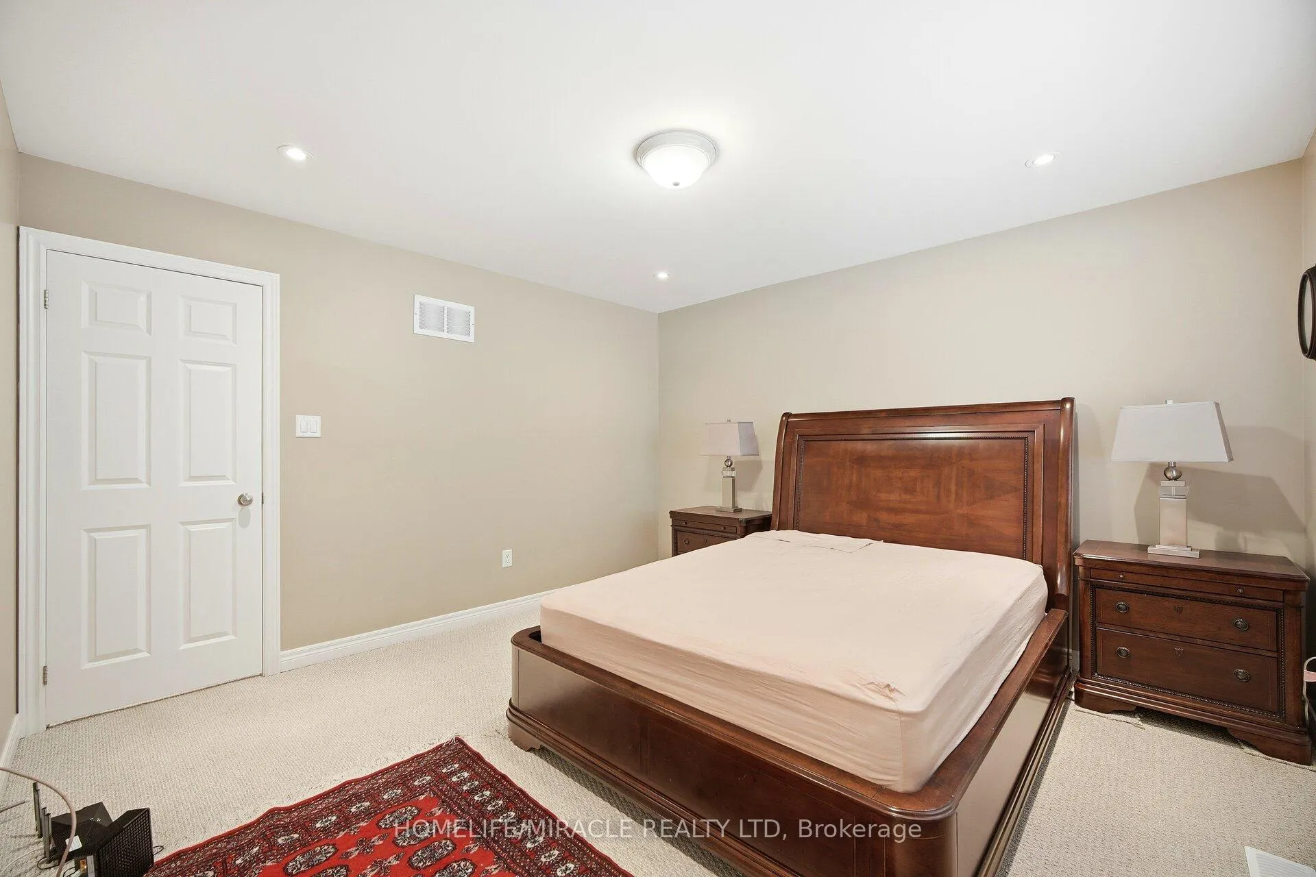 Photo 28 of 3 Galea Drive, Ajax, Central East — HOMEH
