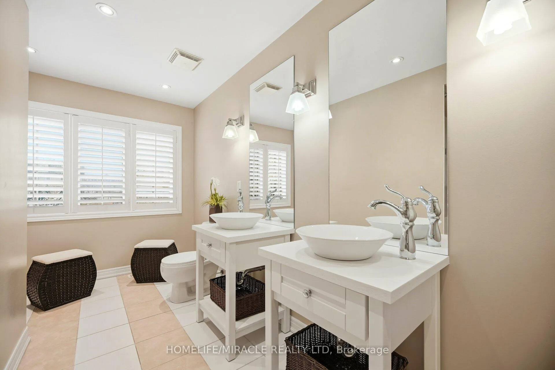Photo 29 of 3 Galea Drive, Ajax, Central East — HOMEH