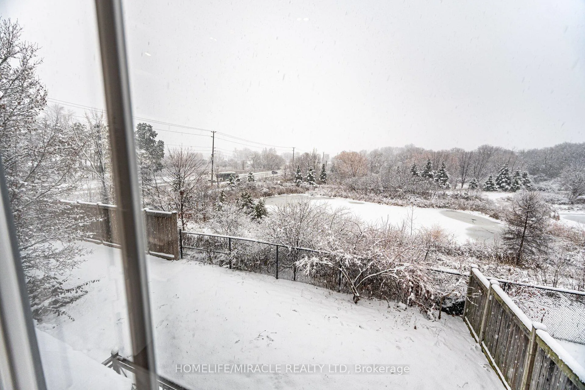 Photo 31 of 3 Galea Drive, Ajax, Central East — HOMEH