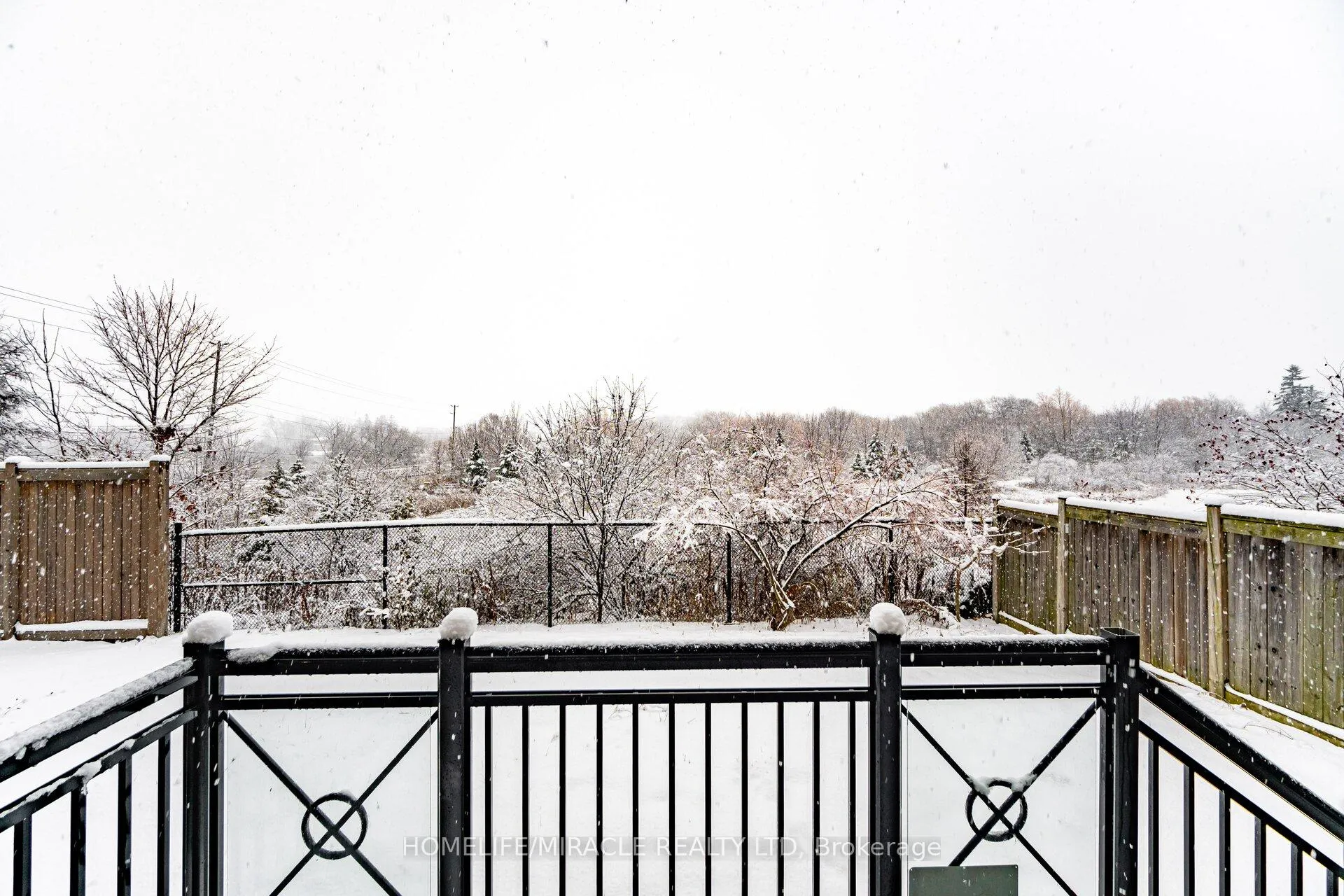 Photo 32 of 3 Galea Drive, Ajax, Central East — HOMEH