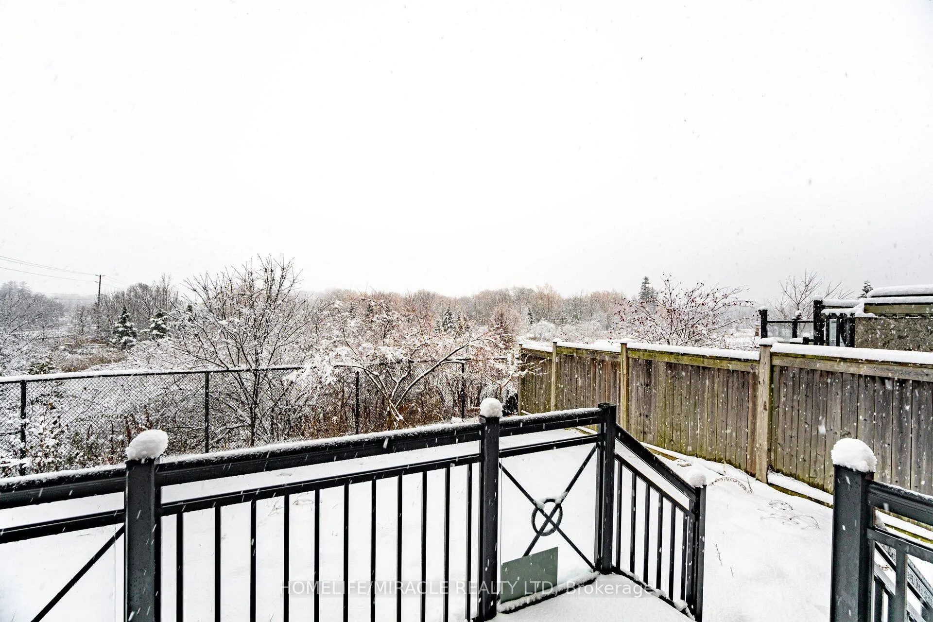 Photo 34 of 3 Galea Drive, Ajax, Central East — HOMEH