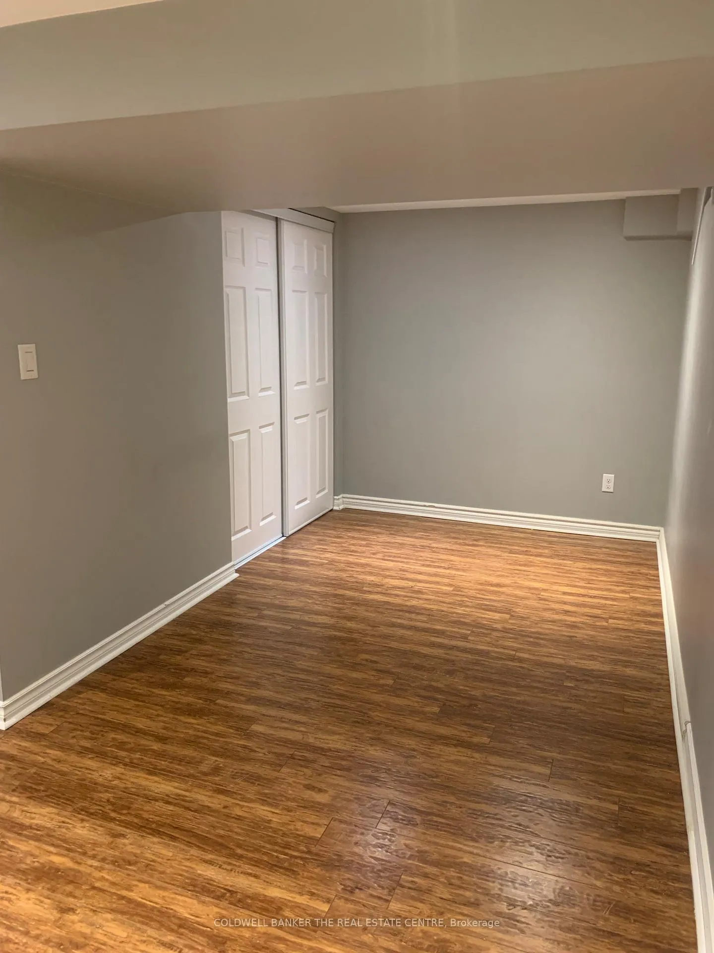 Photo 4 of Unit Lower, 12 D'ambrosio Drive, Barrie, Painswick North — HOMEH