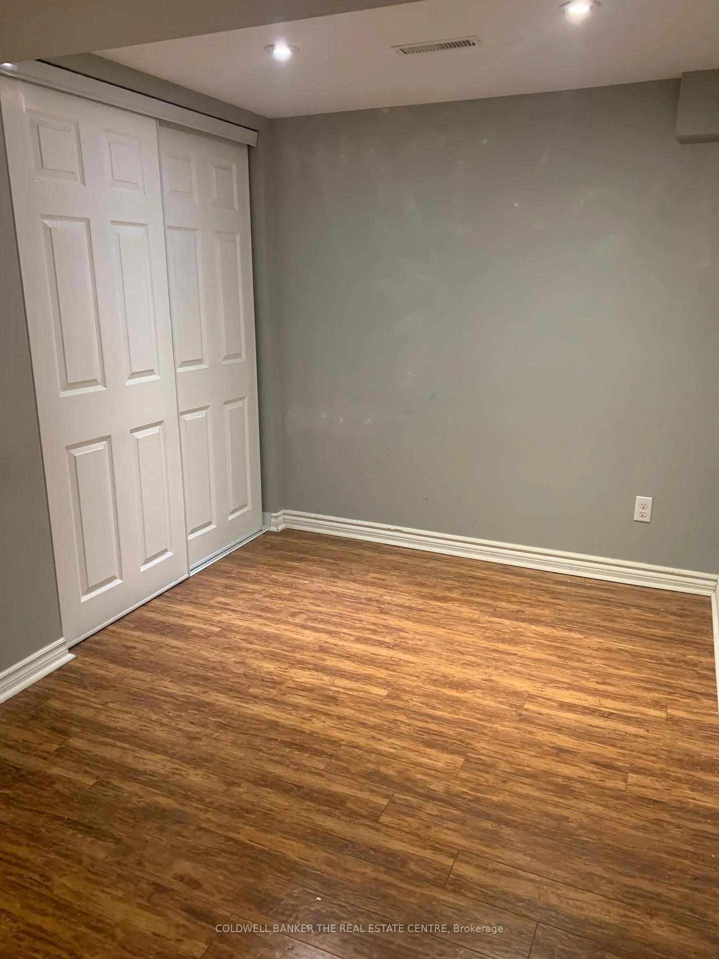 Photo 5 of Unit Lower, 12 D'ambrosio Drive, Barrie, Painswick North — HOMEH