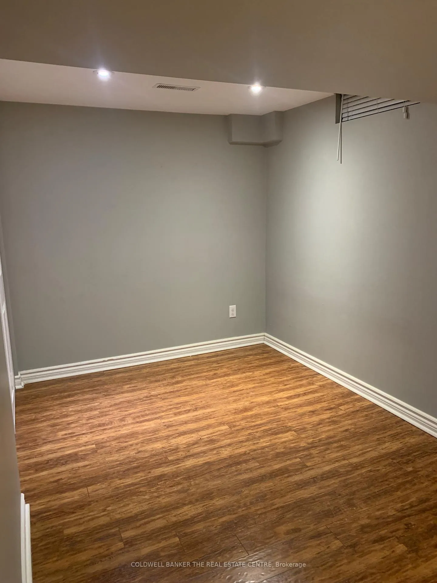 Photo 6 of Unit Lower, 12 D'ambrosio Drive, Barrie, Painswick North — HOMEH