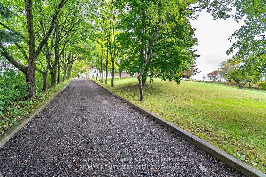 Photo 68 of 15075 Humberstation Road, Caledon, Rural Caledon — HOMEH