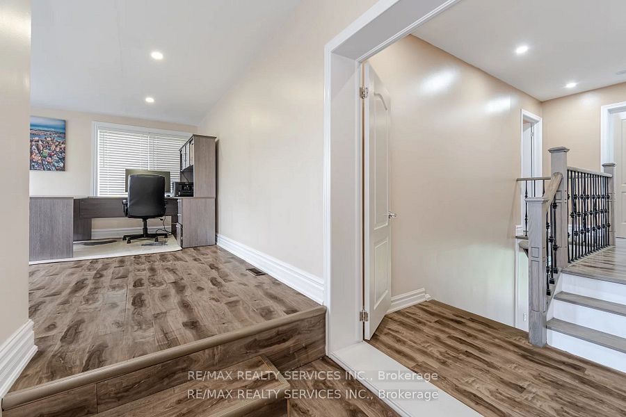 Photo 54 of 15075 Humberstation Road, Caledon, Rural Caledon — HOMEH