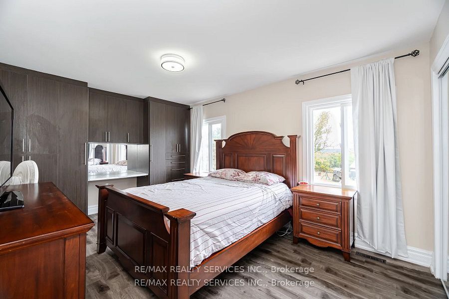 Photo 61 of 15075 Humberstation Road, Caledon, Rural Caledon — HOMEH