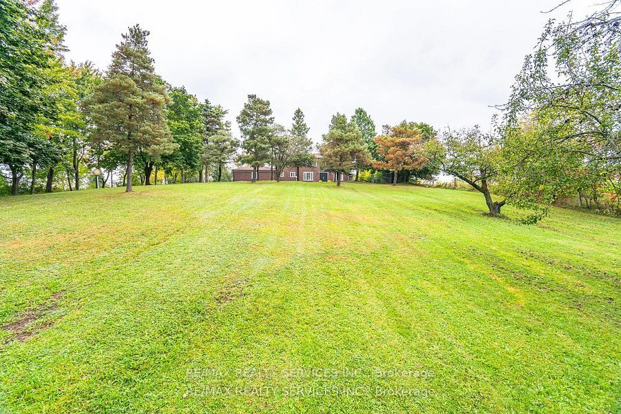 Photo 67 of 15075 Humberstation Road, Caledon, Rural Caledon — HOMEH