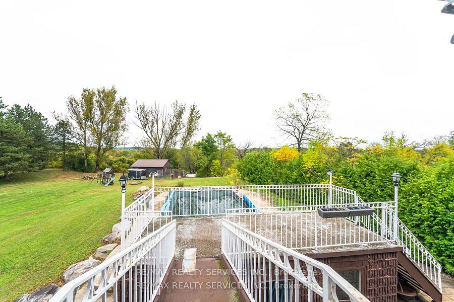 Photo 57 of 15075 Humberstation Road, Caledon, Rural Caledon — HOMEH