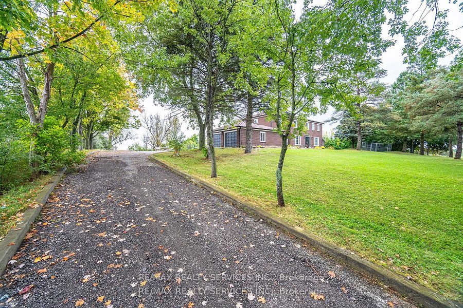 Photo 40 of 15075 Humberstation Road, Caledon, Rural Caledon — HOMEH