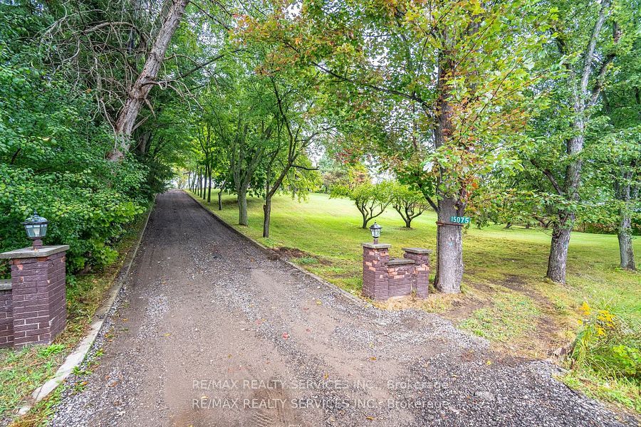 Photo 38 of 15075 Humberstation Road, Caledon, Rural Caledon — HOMEH