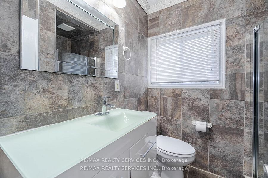 Photo 58 of 15075 Humberstation Road, Caledon, Rural Caledon — HOMEH