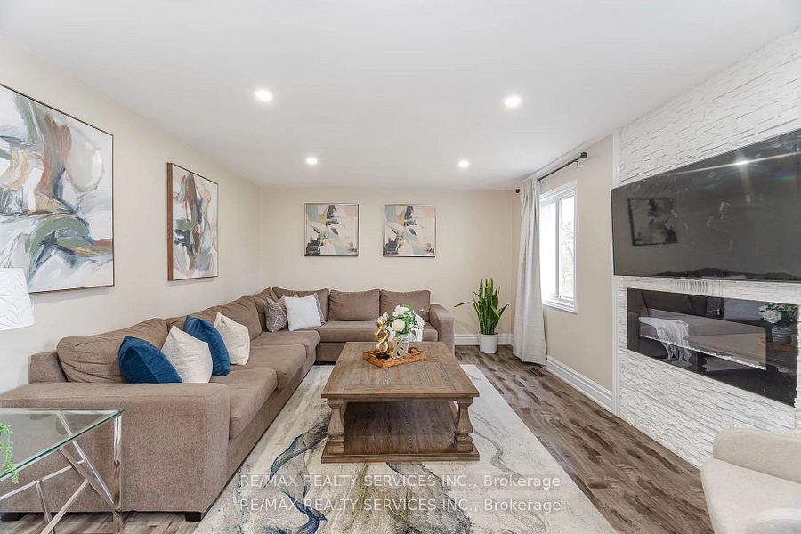 Photo 51 of 15075 Humberstation Road, Caledon, Rural Caledon — HOMEH