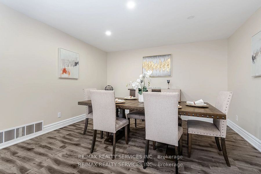 Photo 46 of 15075 Humberstation Road, Caledon, Rural Caledon — HOMEH