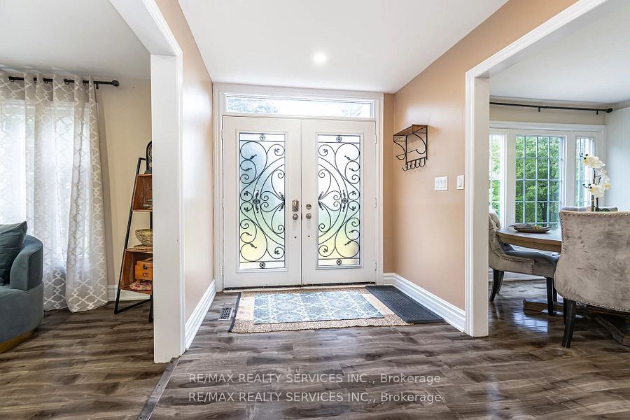 Photo 42 of 15075 Humberstation Road, Caledon, Rural Caledon — HOMEH