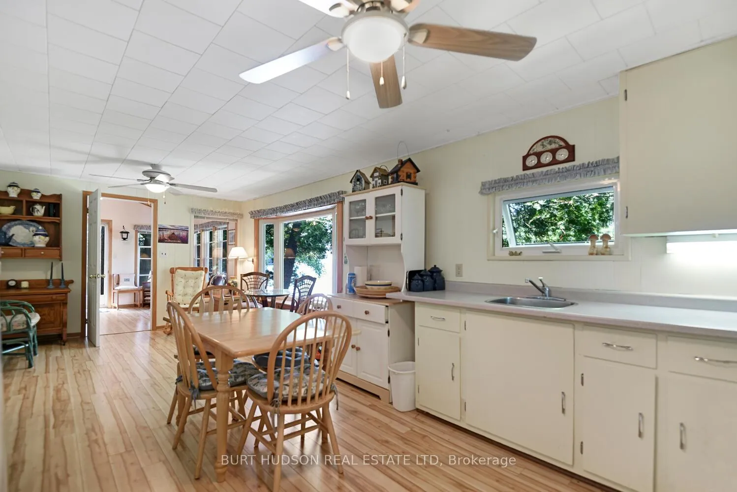 Photo 19 of 276 Spence Lane, Athens, R of Yonge & Escott Twp — HOMEH