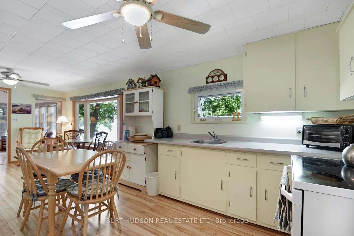 Photo 21 of 276 Spence Lane, Athens, R of Yonge & Escott Twp — HOMEH