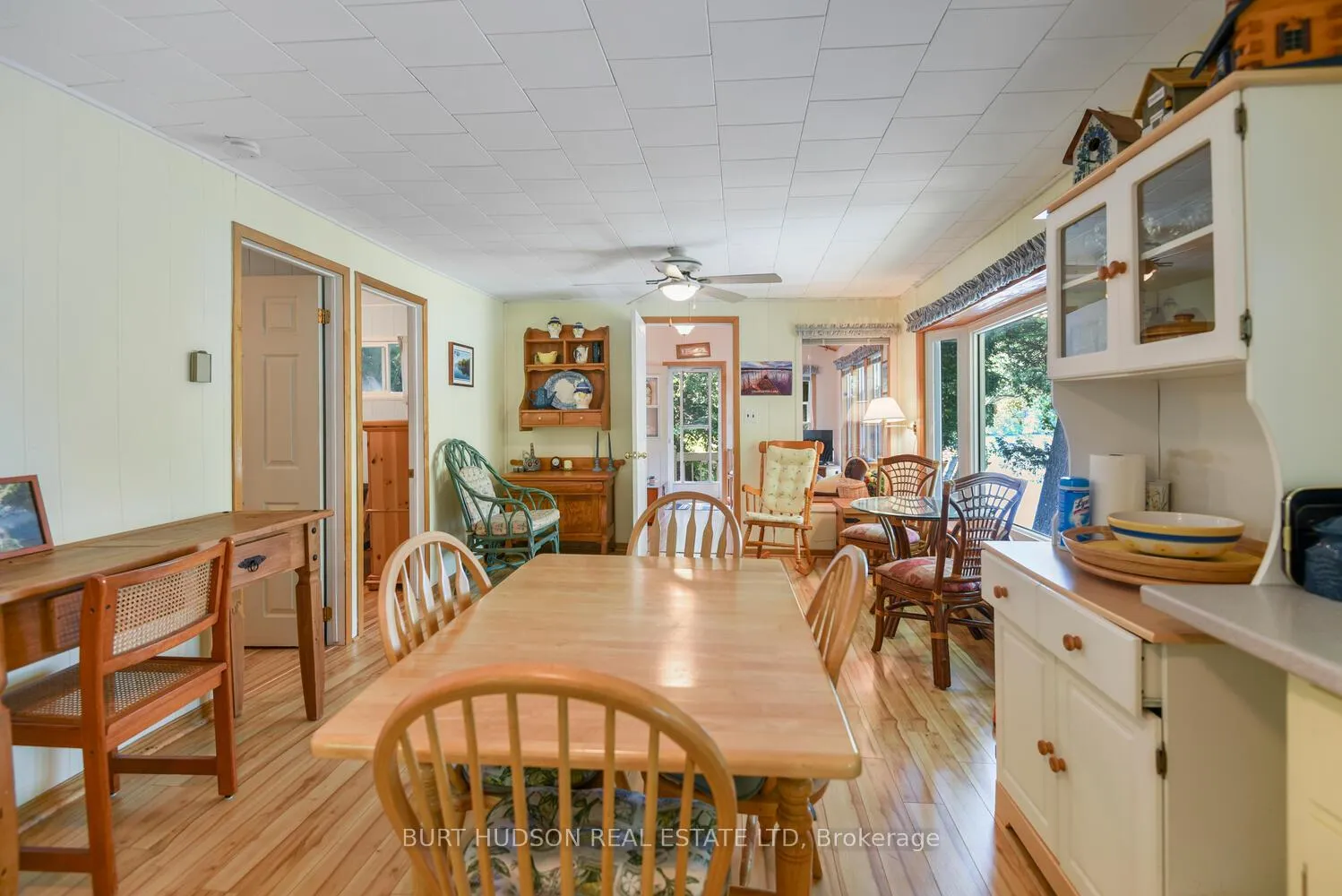 Photo 24 of 276 Spence Lane, Athens, R of Yonge & Escott Twp — HOMEH