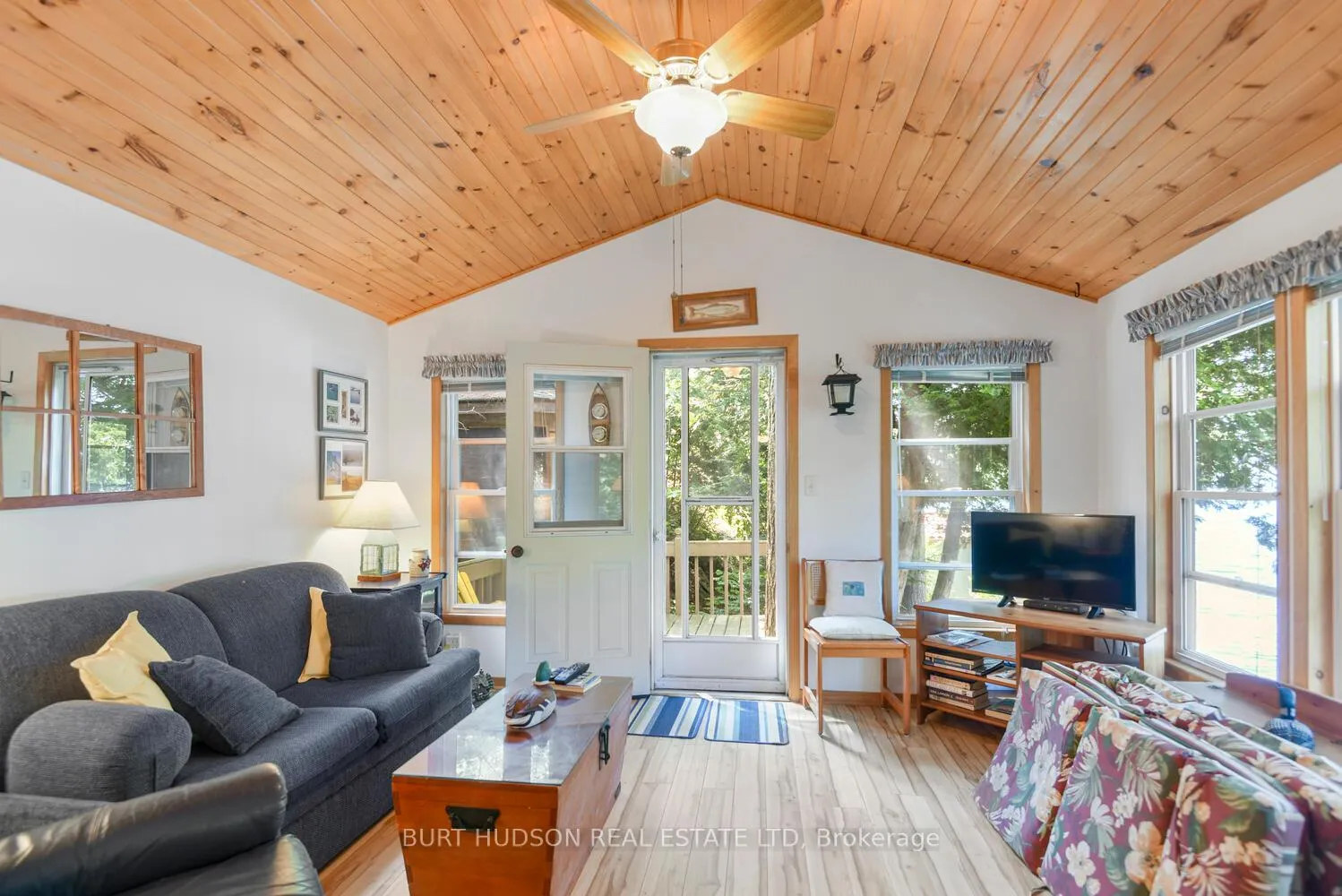 Photo 29 of 276 Spence Lane, Athens, R of Yonge & Escott Twp — HOMEH