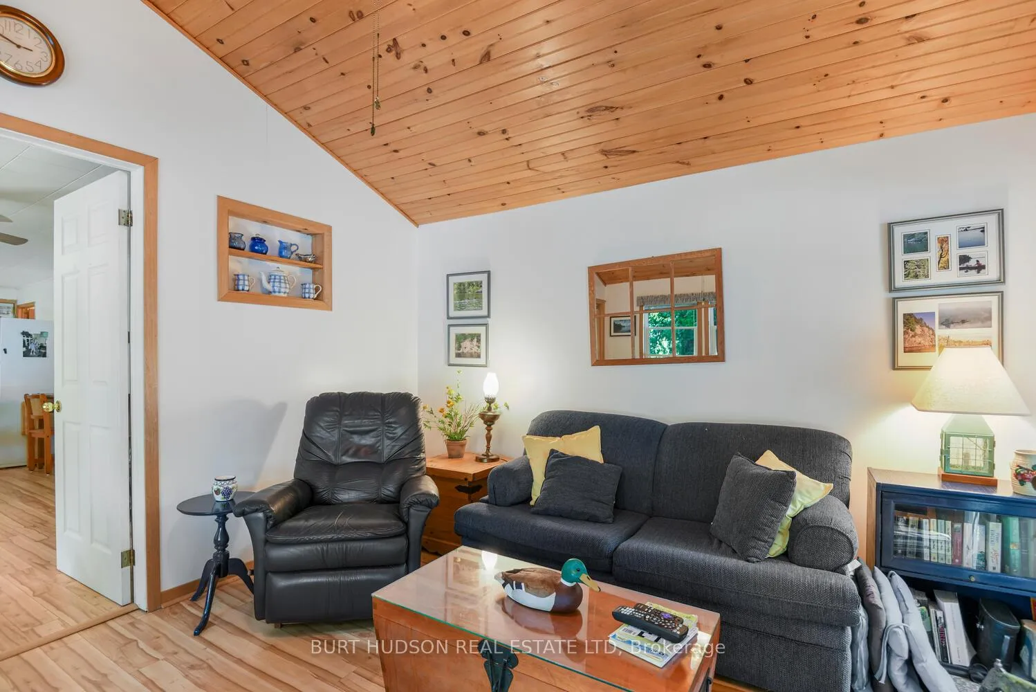 Photo 34 of 276 Spence Lane, Athens, R of Yonge & Escott Twp — HOMEH