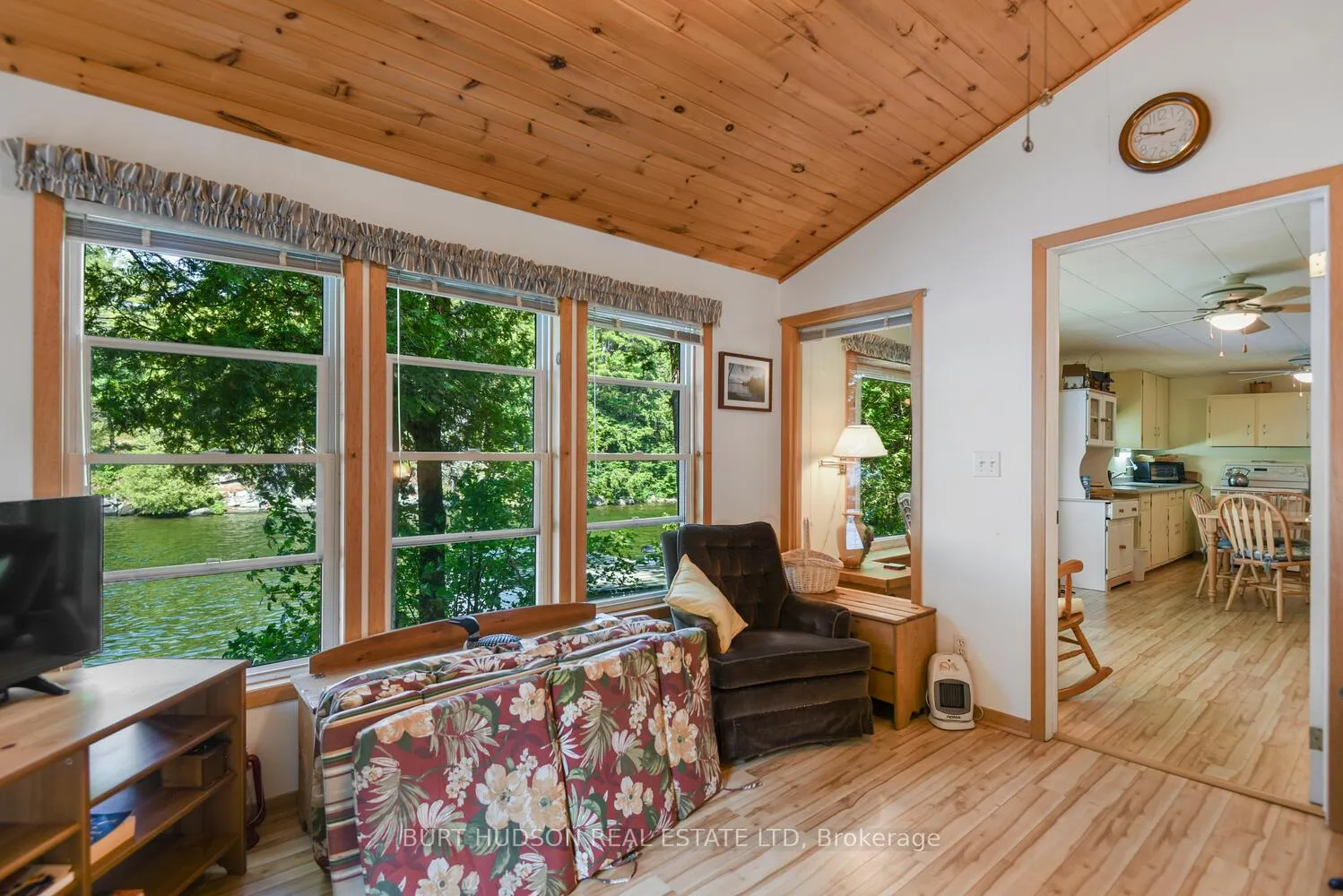 Photo 37 of 276 Spence Lane, Athens, R of Yonge & Escott Twp — HOMEH