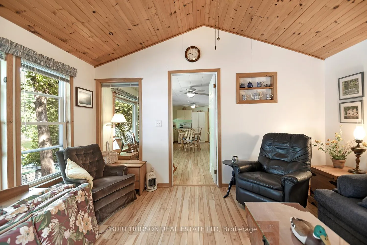 Photo 36 of 276 Spence Lane, Athens, R of Yonge & Escott Twp — HOMEH