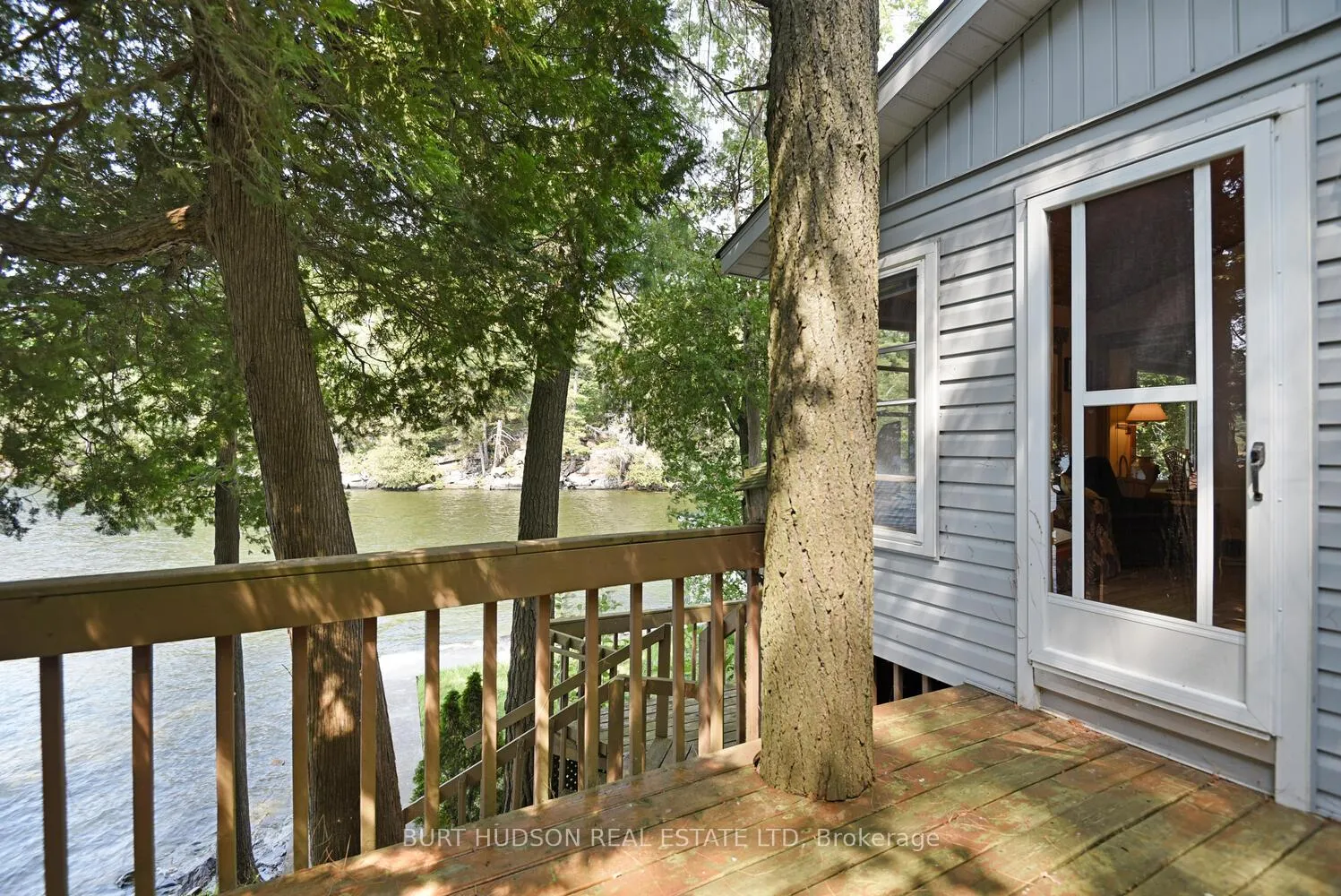 Photo 50 of 276 Spence Lane, Athens, R of Yonge & Escott Twp — HOMEH