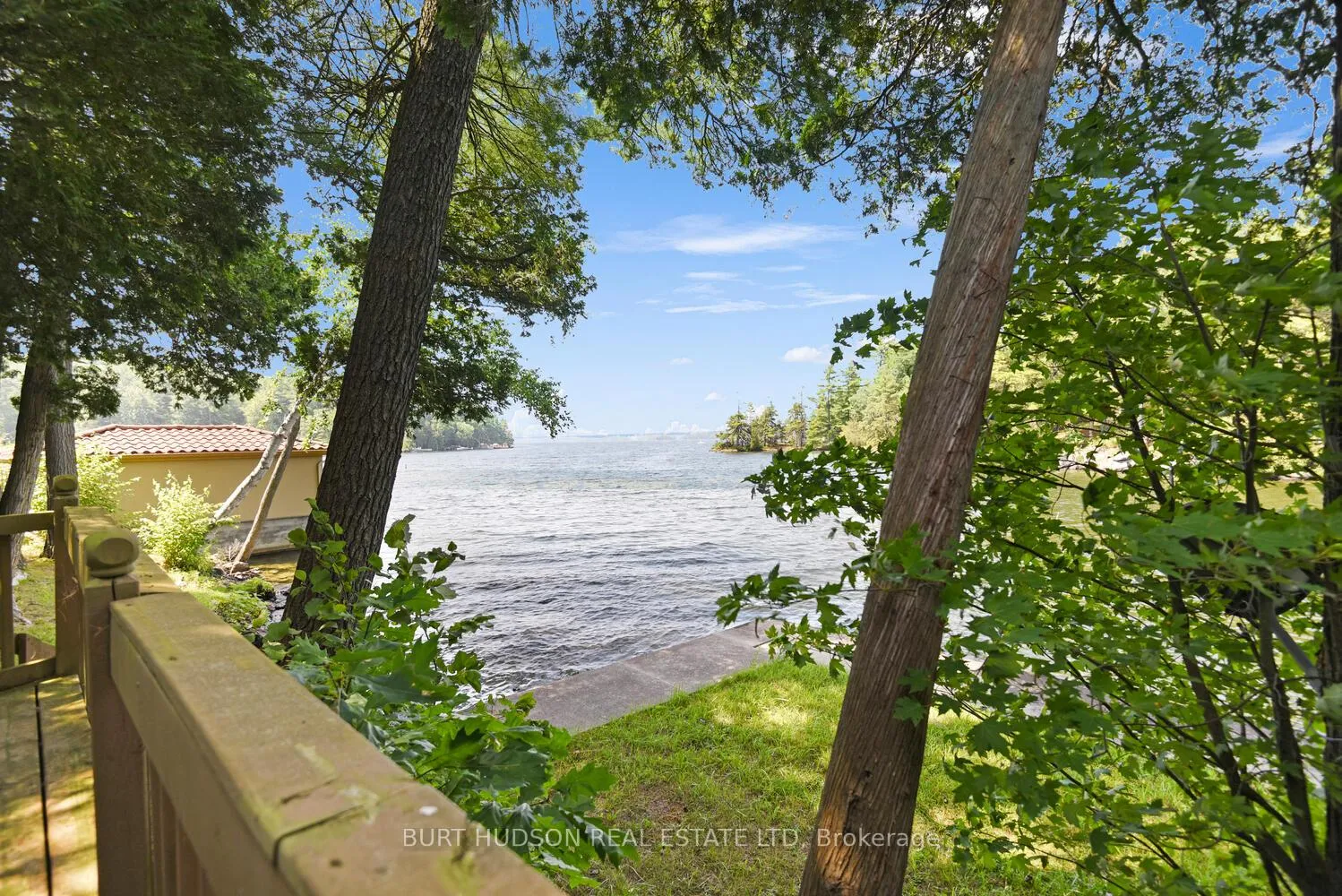 Photo 52 of 276 Spence Lane, Athens, R of Yonge & Escott Twp — HOMEH
