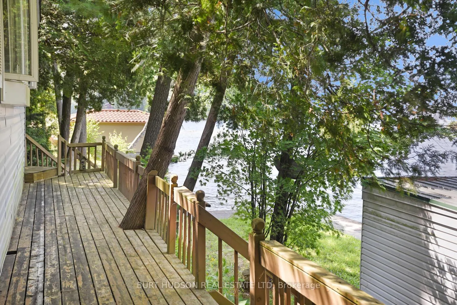 Photo 57 of 276 Spence Lane, Athens, R of Yonge & Escott Twp — HOMEH