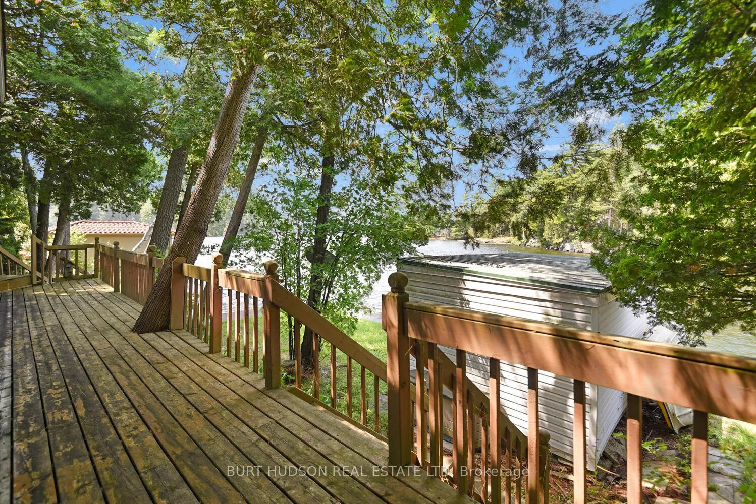 Photo 61 of 276 Spence Lane, Athens, R of Yonge & Escott Twp — HOMEH