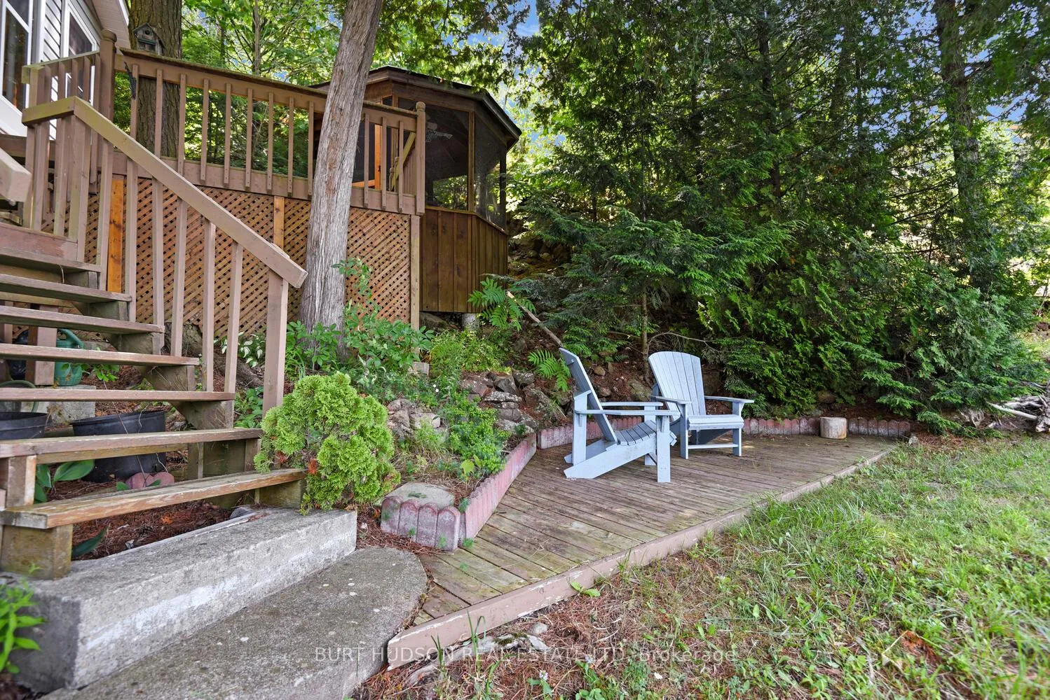 Photo 64 of 276 Spence Lane, Athens, R of Yonge & Escott Twp — HOMEH