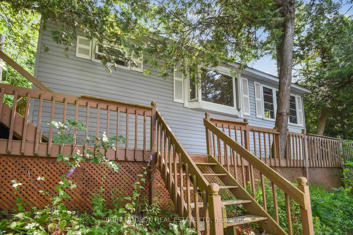 Photo 73 of 276 Spence Lane, Athens, R of Yonge & Escott Twp — HOMEH