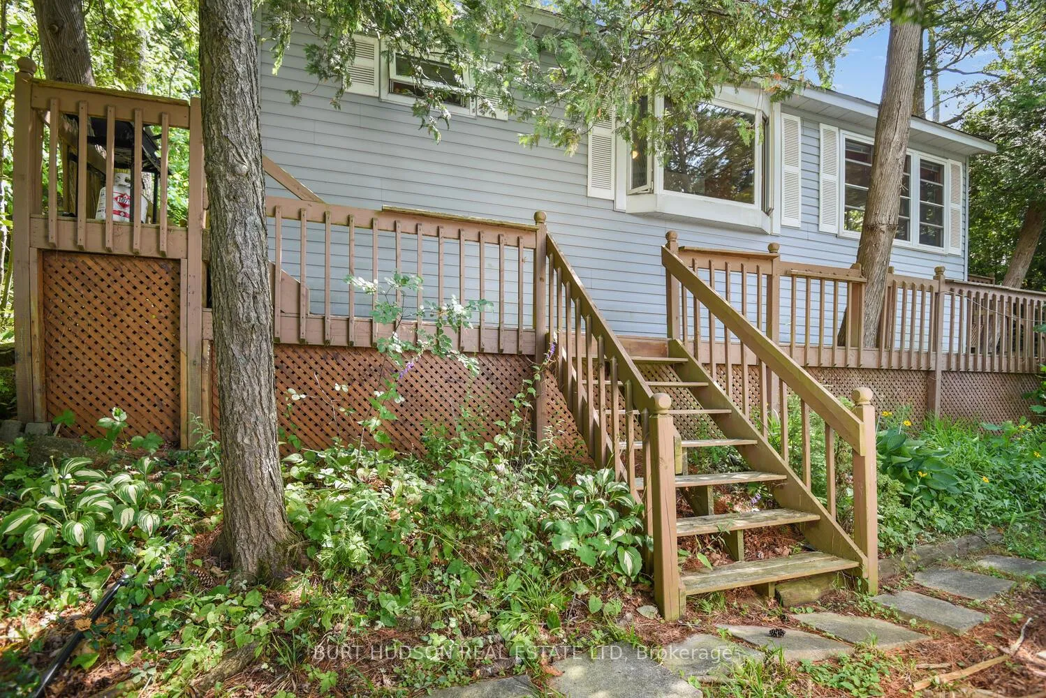 Photo 74 of 276 Spence Lane, Athens, R of Yonge & Escott Twp — HOMEH