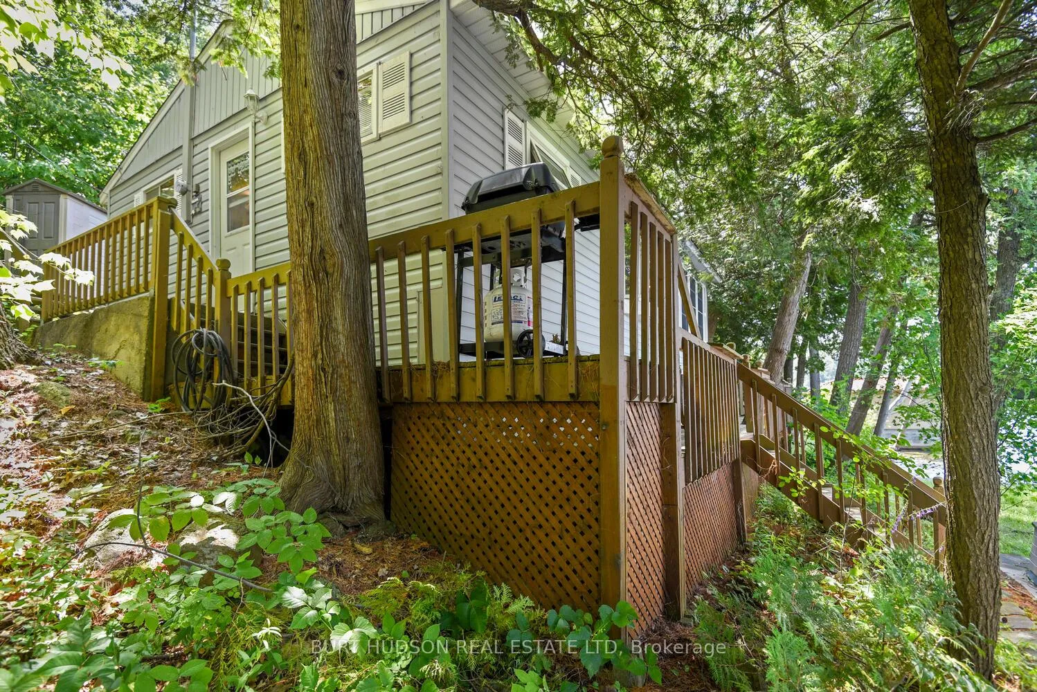 Photo 77 of 276 Spence Lane, Athens, R of Yonge & Escott Twp — HOMEH