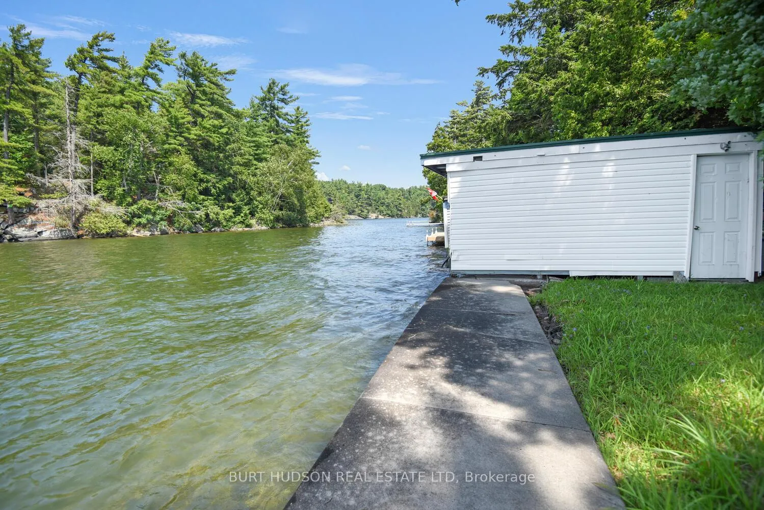 Photo 78 of 276 Spence Lane, Athens, R of Yonge & Escott Twp — HOMEH