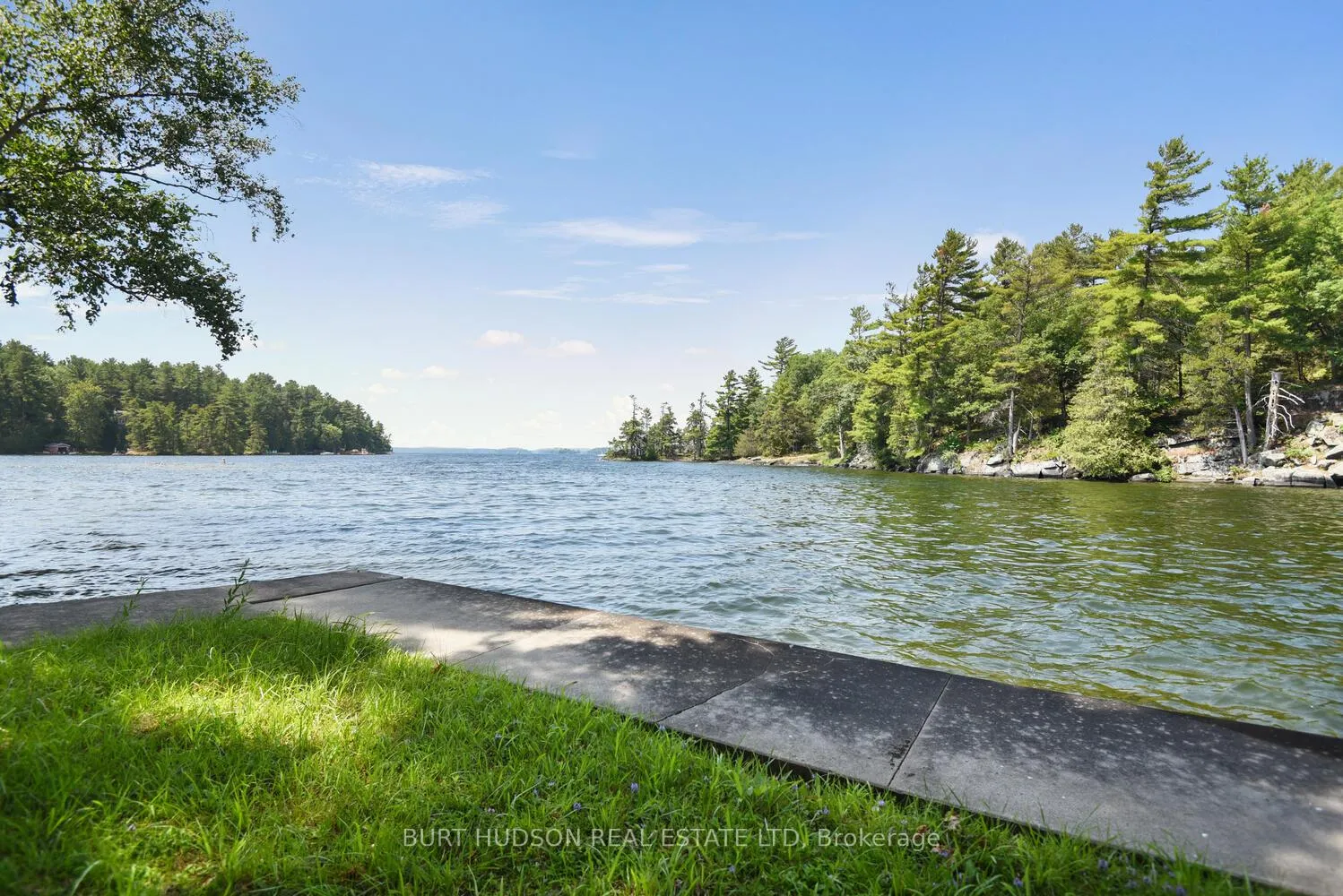 Photo 86 of 276 Spence Lane, Athens, R of Yonge & Escott Twp — HOMEH