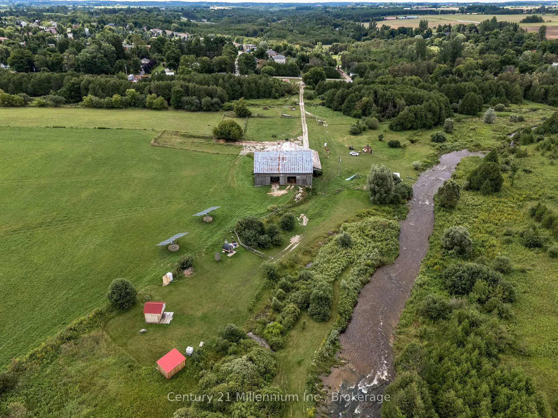 Photo 4 of 21 Station Street, Amaranth, Rural Amaranth — HOMEH