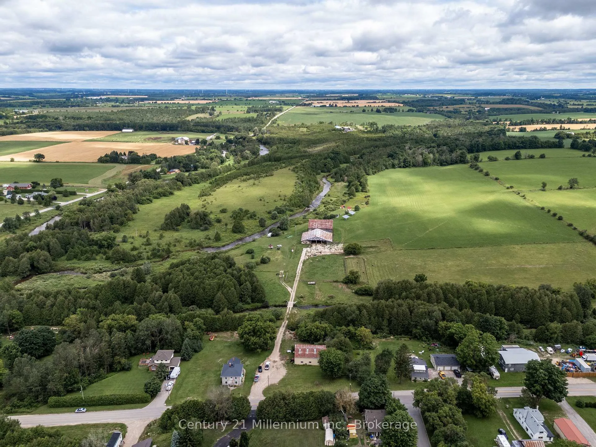 Photo 6 of 21 Station Street, Amaranth, Rural Amaranth — HOMEH