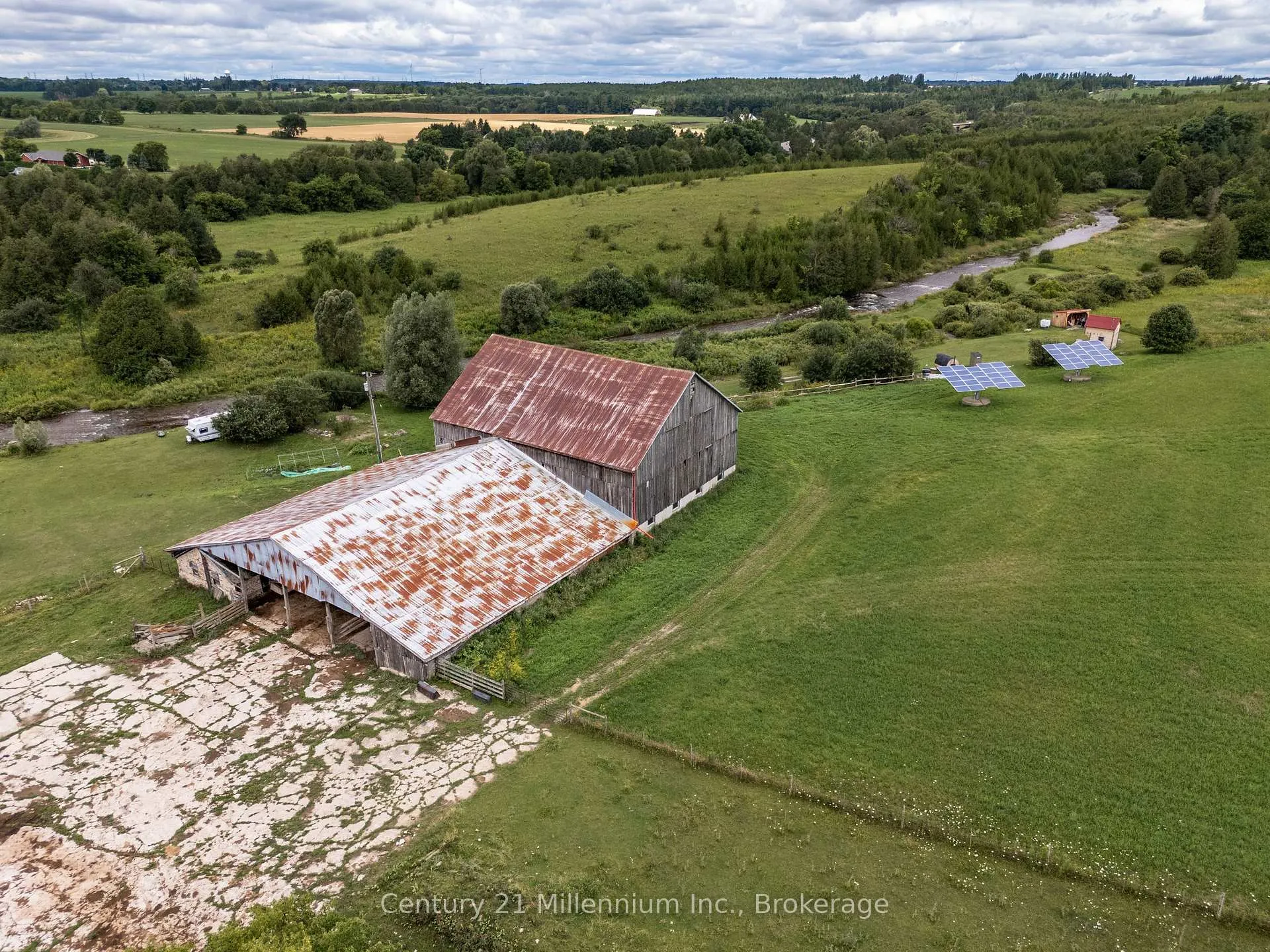 Photo 7 of 21 Station Street, Amaranth, Rural Amaranth — HOMEH